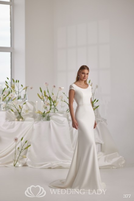 https://wedding-lady.com/images/stories/virtuemart/product/377 (2).jpg